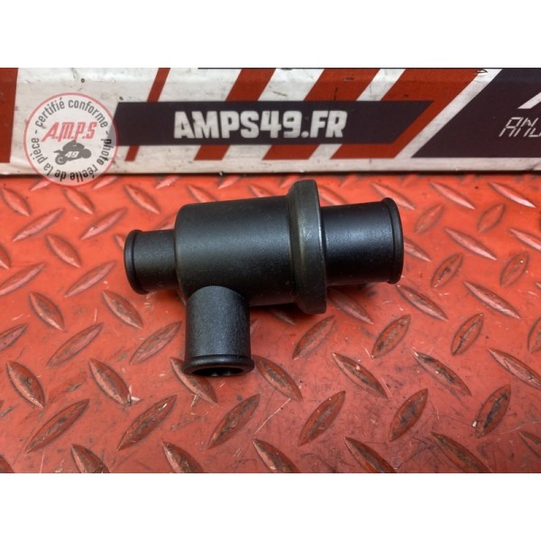 Calorstat Ducati 1200 Multistrada S 2010 à 2012