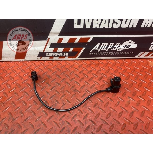 Capteur PMH Ducati 1200 Multistrada S 2010 à 2012