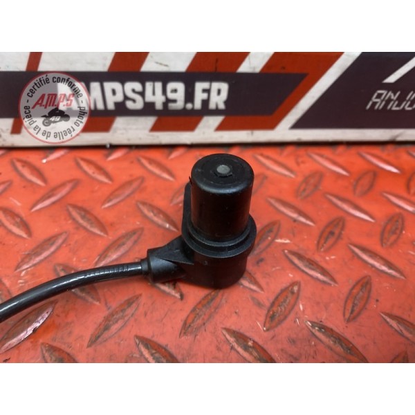 Capteur PMH Ducati 1200 Multistrada S 2010 à 2012 