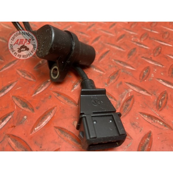 Capteur PMH Ducati 1200 Multistrada S 2010 à 2012 