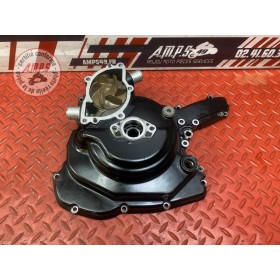 Carter d'alternateur Ducati 1200 Multistrada S 2010 à 2012