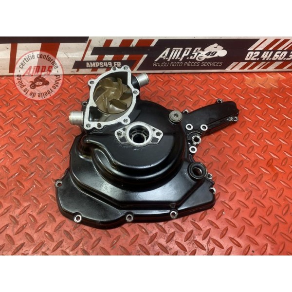 Carter d'alternateur Ducati 1200 Multistrada S 2010 à 2012