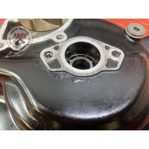 Carter d'alternateur Ducati 1200 Multistrada S 2010 à 2012 