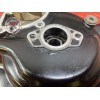Carter d'alternateur Ducati 1200 Multistrada S 2010 à 2012