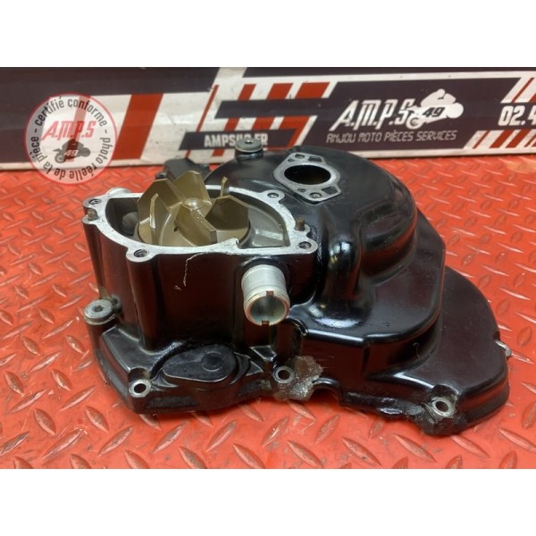 Carter d'alternateur Ducati 1200 Multistrada S 2010 à 2012 