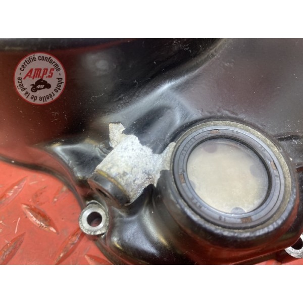 Carter d'embrayage Ducati 1200 Multistrada S 2010 à 2012 