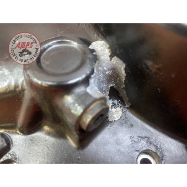 Carter d'embrayage Ducati 1200 Multistrada S 2010 à 2012 