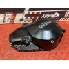 Carter d'embrayage Ducati 1200 Multistrada S 2010 à 2012