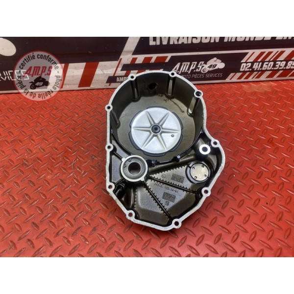 Carter d'embrayage Ducati 1200 Multistrada S 2010 à 2012 