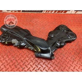 Carter de distribution Ducati 1200 Multistrada S 2010 à 2012