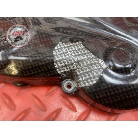 Carter de distribution&nbsp;Ducati 1200 Multistrada S 2010 à 2012 