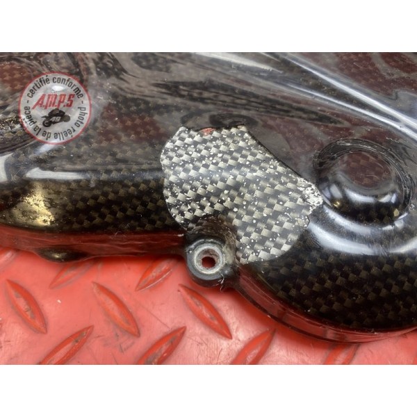 Carter de distribution Ducati 1200 Multistrada S 2010 à 2012 