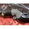 Carter de distribution Ducati 1200 Multistrada S 2010 à 2012 