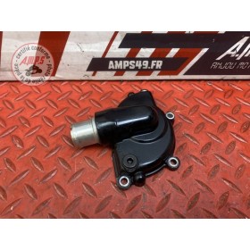 Carter pompe à eau Ducati 1200 Multistrada S 2010 à 2012 