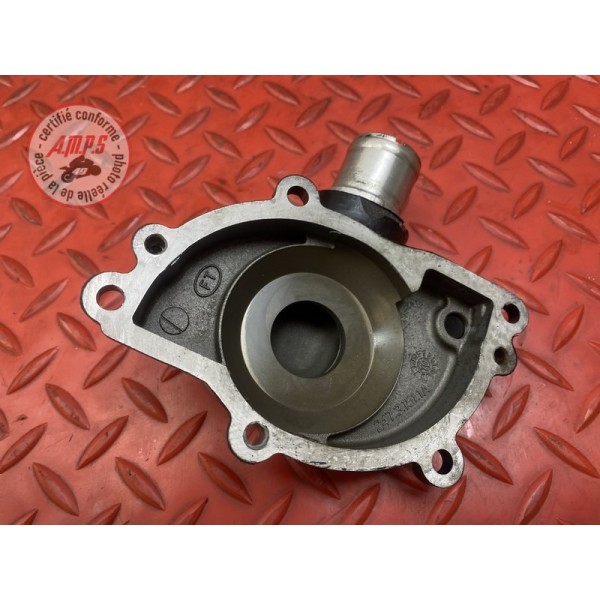 Carter pompe à eau Ducati 1200 Multistrada S 2010 à 2012 