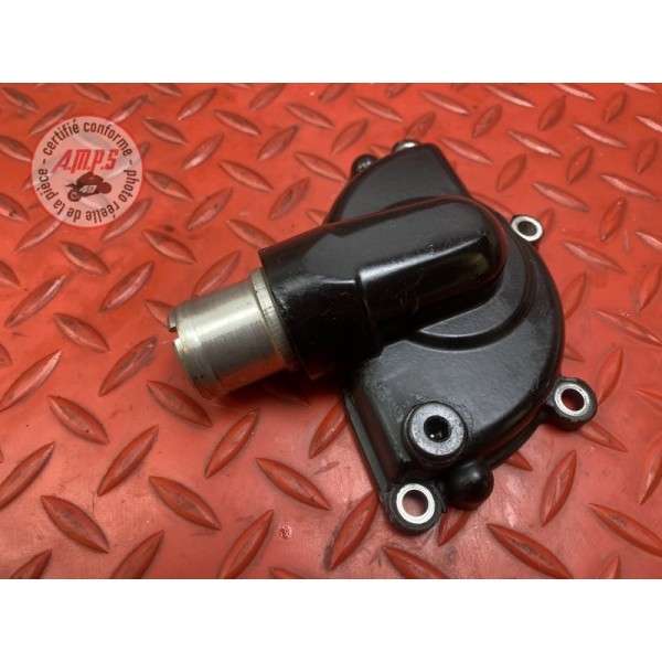 Carter pompe à eau Ducati 1200 Multistrada S 2010 à 2012 