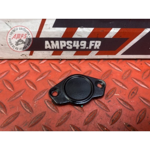 Carter vilebrequin Ducati 1200 Multistrada S 2010 à 2012