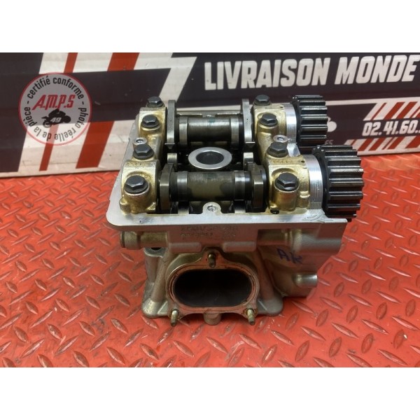 Culasse avec arbre a came arriere Ducati 1200 Multistrada S 2010 à 2012 