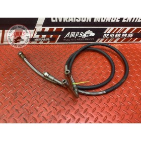 Durite d'huile Ducati 1200 Multistrada S 2010 à 2012