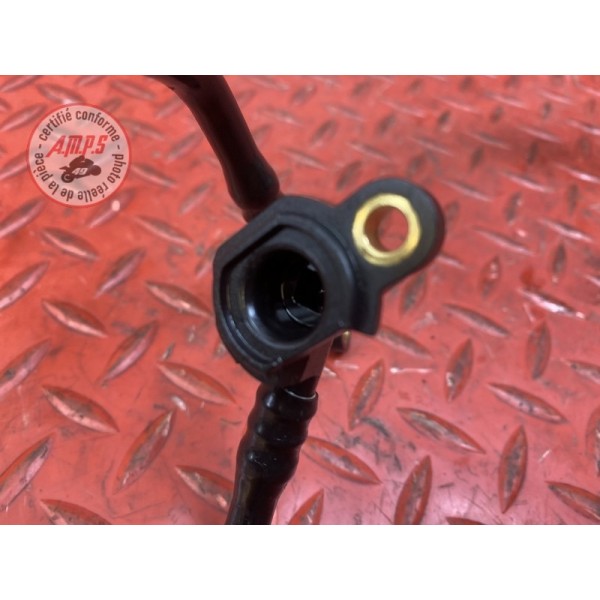 Durite de carburant Ducati 1200 Multistrada S 2010 à 2012 