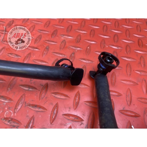 Durite de carburant Ducati 1200 Multistrada S 2010 à 2012 