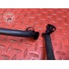 Durite de carburant Ducati 1200 Multistrada S 2010 à 2012 
