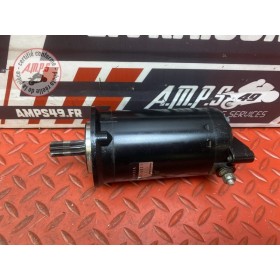 Démarreur Ducati 1200 Multistrada S 2010 à 2012