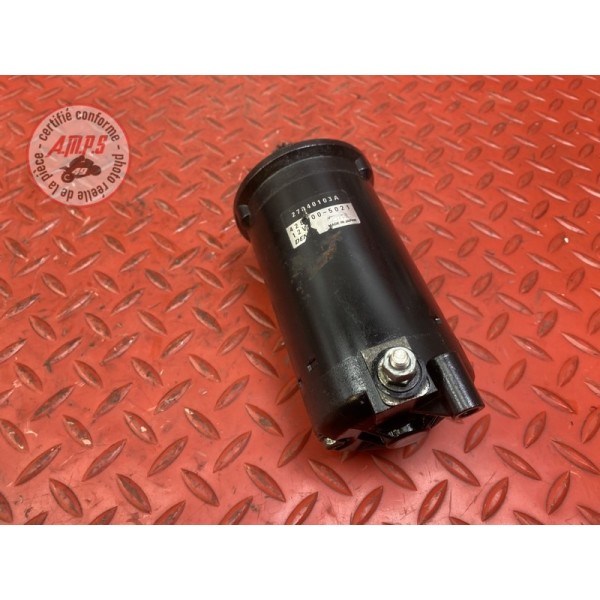 Démarreur Ducati 1200 Multistrada S 2010 à 2012 