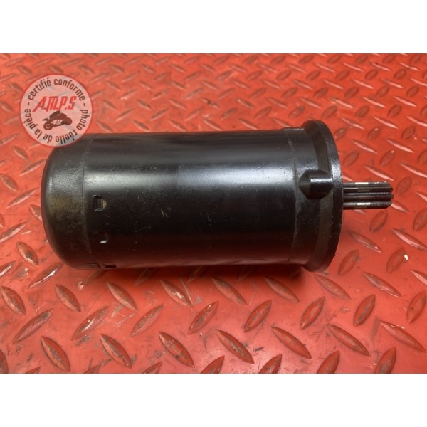 Démarreur Ducati 1200 Multistrada S 2010 à 2012 