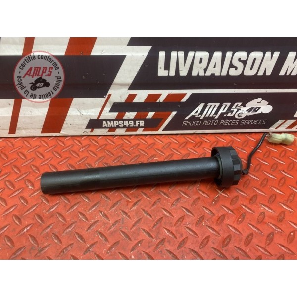 Jauge a carburant Ducati 1200 Multistrada S 2010 à 2012 