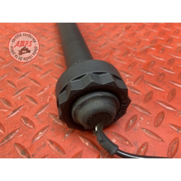 Jauge a carburant Ducati 1200 Multistrada S 2010 à 2012 