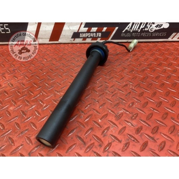 Jauge a carburant Ducati 1200 Multistrada S 2010 à 2012 