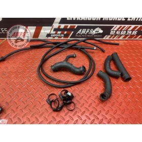 Kit de durite moteur Ducati 1200 Multistrada S 2010 à 2012