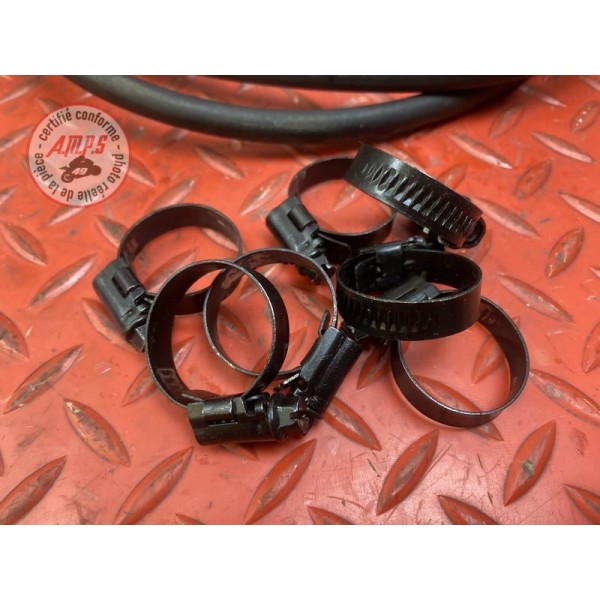 Kit de durite moteur Ducati 1200 Multistrada S 2010 à 2012 