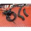 Kit de durite moteur Ducati 1200 Multistrada S 2010 à 2012