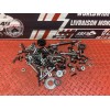 Kit de vis moteur Ducati 1200 Multistrada S 2010 à 2012