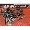 Kit de vis moteur Ducati 1200 Multistrada S 2010 à 2012