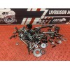 Kit de vis moteur Ducati 1200 Multistrada S 2010 à 2012