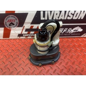 Pompe a essence Ducati 1200 Multistrada S 2010 à 2012