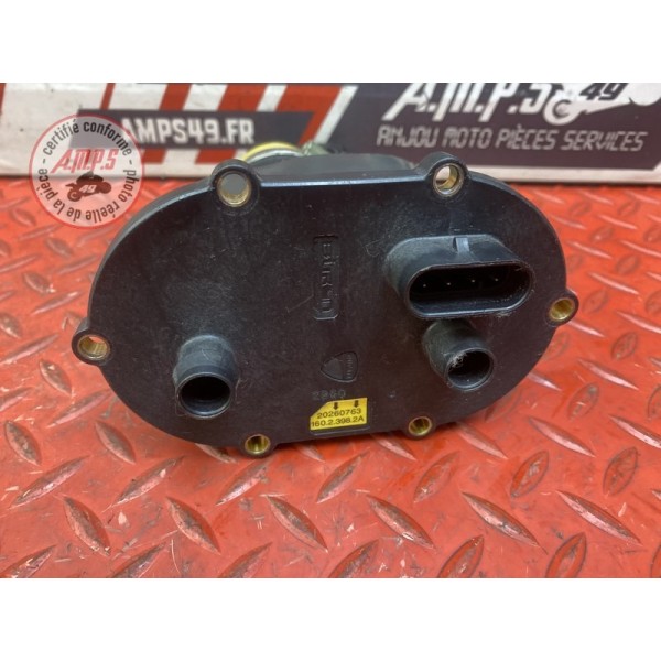 Pompe a essence Ducati 1200 Multistrada S 2010 à 2012 