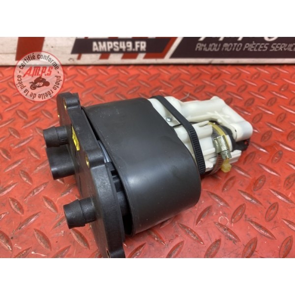 Pompe a essence Ducati 1200 Multistrada S 2010 à 2012 