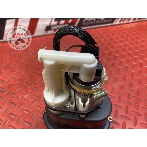 Pompe a essence Ducati 1200 Multistrada S 2010 à 2012 