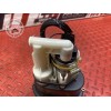 Pompe a essence Ducati 1200 Multistrada S 2010 à 2012 
