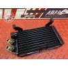 Radiateur d'huile Ducati 1200 Multistrada S 2010 à 2012
