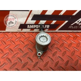 Recepteur d'embrayage Ducati 1200 Multistrada S 2010 à 2012 