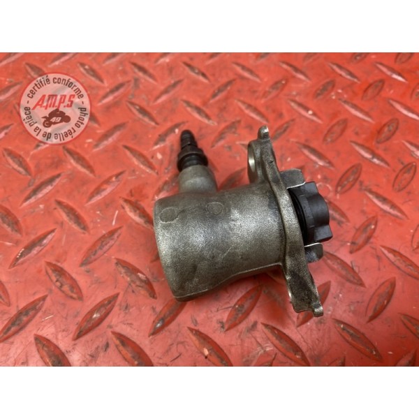 Recepteur d'embrayage Ducati 1200 Multistrada S 2010 à 2012 