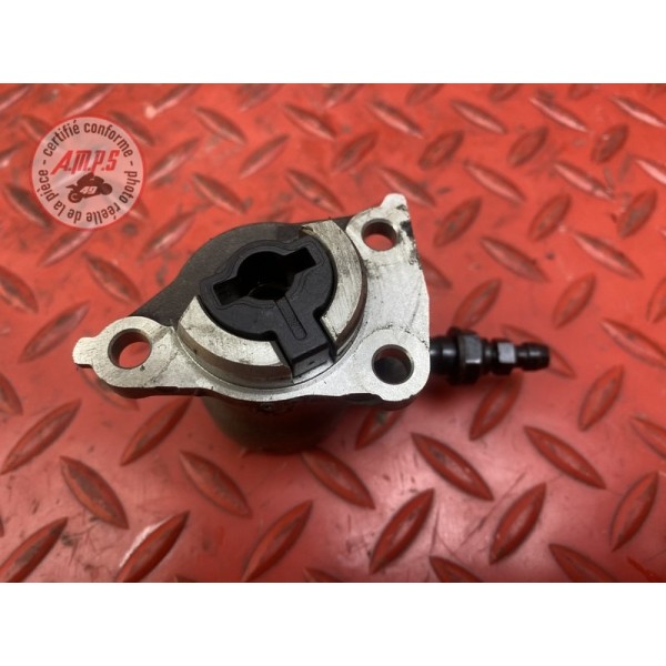 Recepteur d'embrayage Ducati 1200 Multistrada S 2010 à 2012 