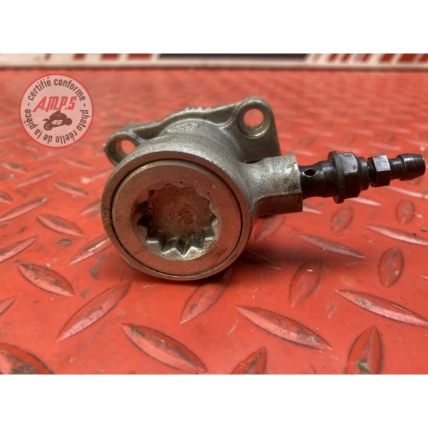 Recepteur d'embrayage Ducati 1200 Multistrada S 2010 à 2012 