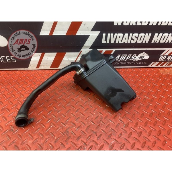 Reniflard Ducati 1200 Multistrada S 2010 à 2012