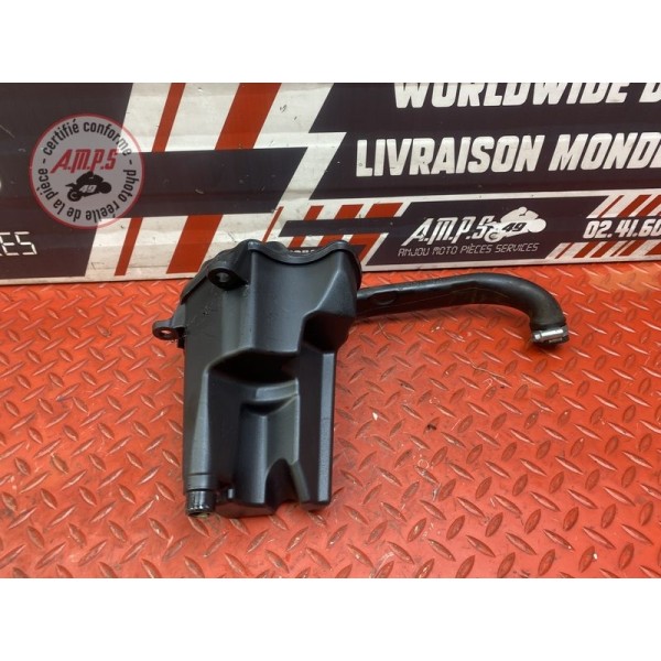 Reniflard Ducati 1200 Multistrada S 2010 à 2012 